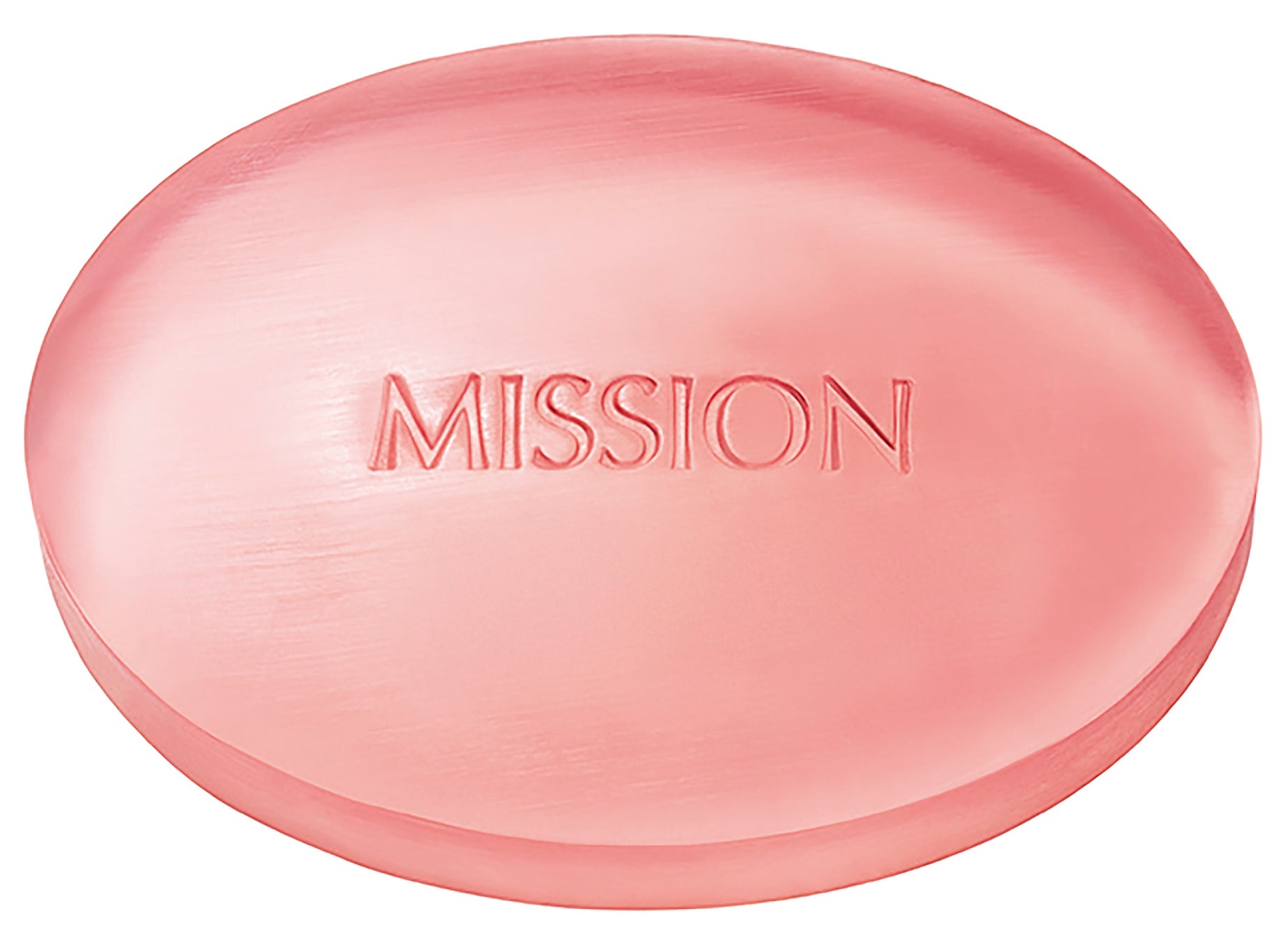 ミッション ミッション　フローラル　フォーミング　ソープ