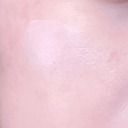 ベースフィットトーンアップサンクッション/TFIT/クッションファンデーションを使ったクチコミ(7枚目)