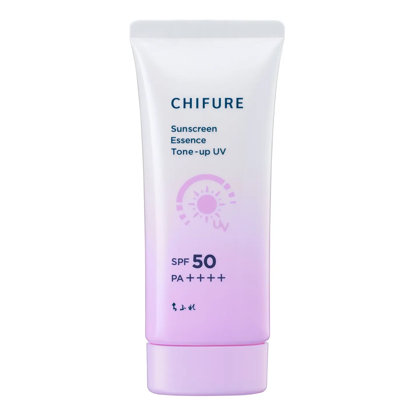 日やけ止め エッセンス トーンアップ UV 日やけ止め エッセンス トーンアップ UV