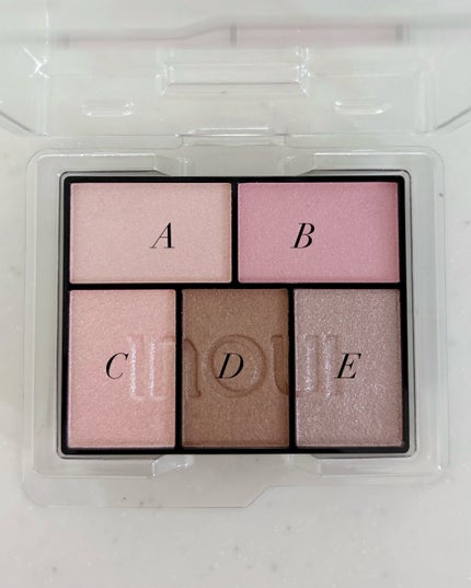 インウイ アイズ 09 限定/完売品 インウイ アイズ 09 限定 完売色 インウイ アイズ 09(数量限定