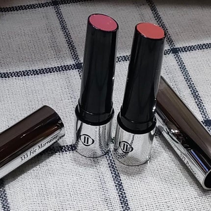 ããðãã©ãã on LIPS ãå€å
žæåŠããã€ã³ã¹ãã¬ãŒã·ã§ã³ãåãããŽã£ãŒã¬ã³ã¡ã€ã¯ã¢ããã..ãïŒ1æç®ïŒ