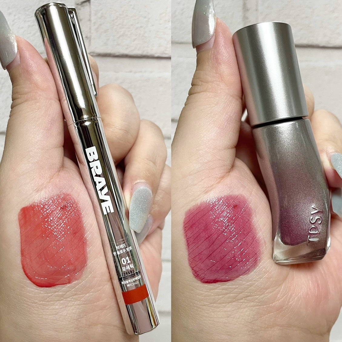 ããã¿ðãã©ãã100 on LIPS ãQoo10MEGAKITQoo10(@qoo10.offici..ãïŒ5æç®ïŒ