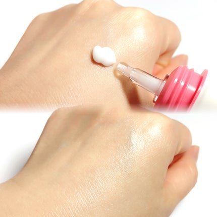 セルメイジング コラーゲン ポア パーフェクティング アンプル/Torriden/美容液を使ったクチコミ(6枚目)