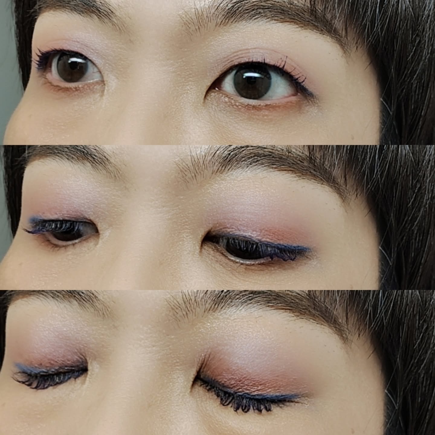 エクストラ カラー シャイン/BOBBI BROWN/口紅を使ったクチコミ（3枚目）