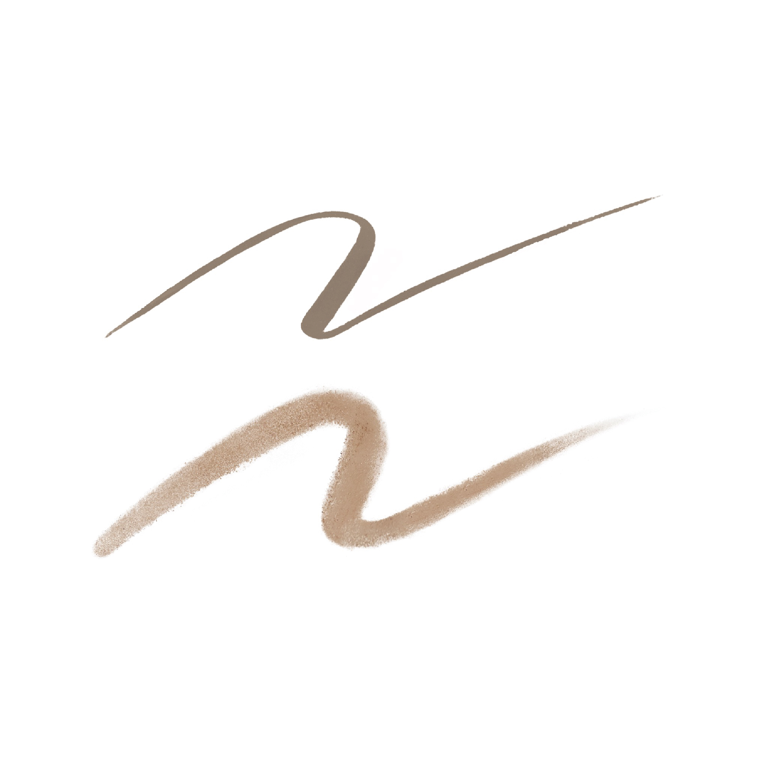 LT01 ナチュラルブラウン