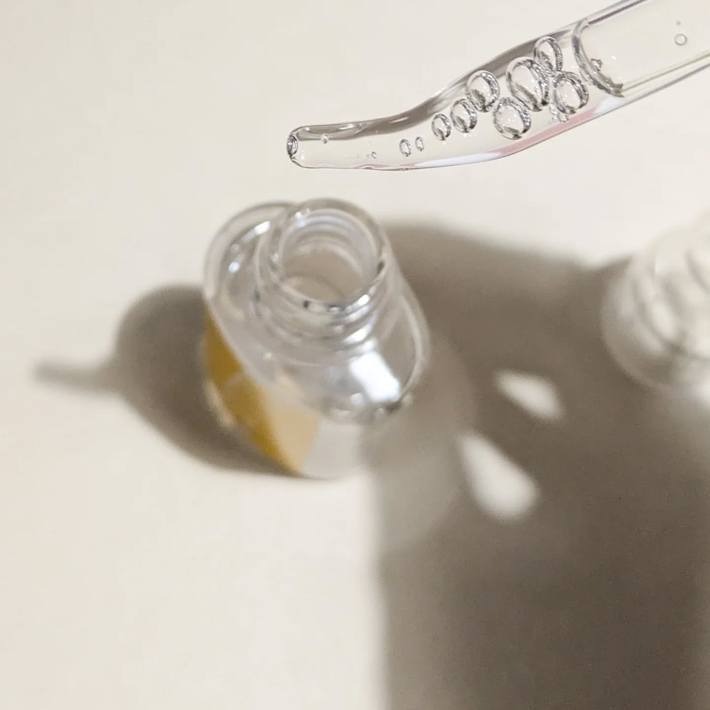 アゼライン酸美容液/ZUTTO/美容液を使ったクチコミ（2枚目）