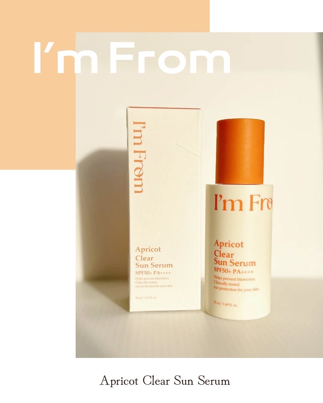 みいる☆フォロバ100 on LIPS 「𓈒𓏸𓐍 𓂃𓈒𓏸𓂃◌𓈒𓐍 𓈒𓈒𓏸𓐍 𓂃𓈒𓏸𓂃◌𓈒𓐍 𓈒𓈒𓏸𓐍 𓂃..」(1枚目)