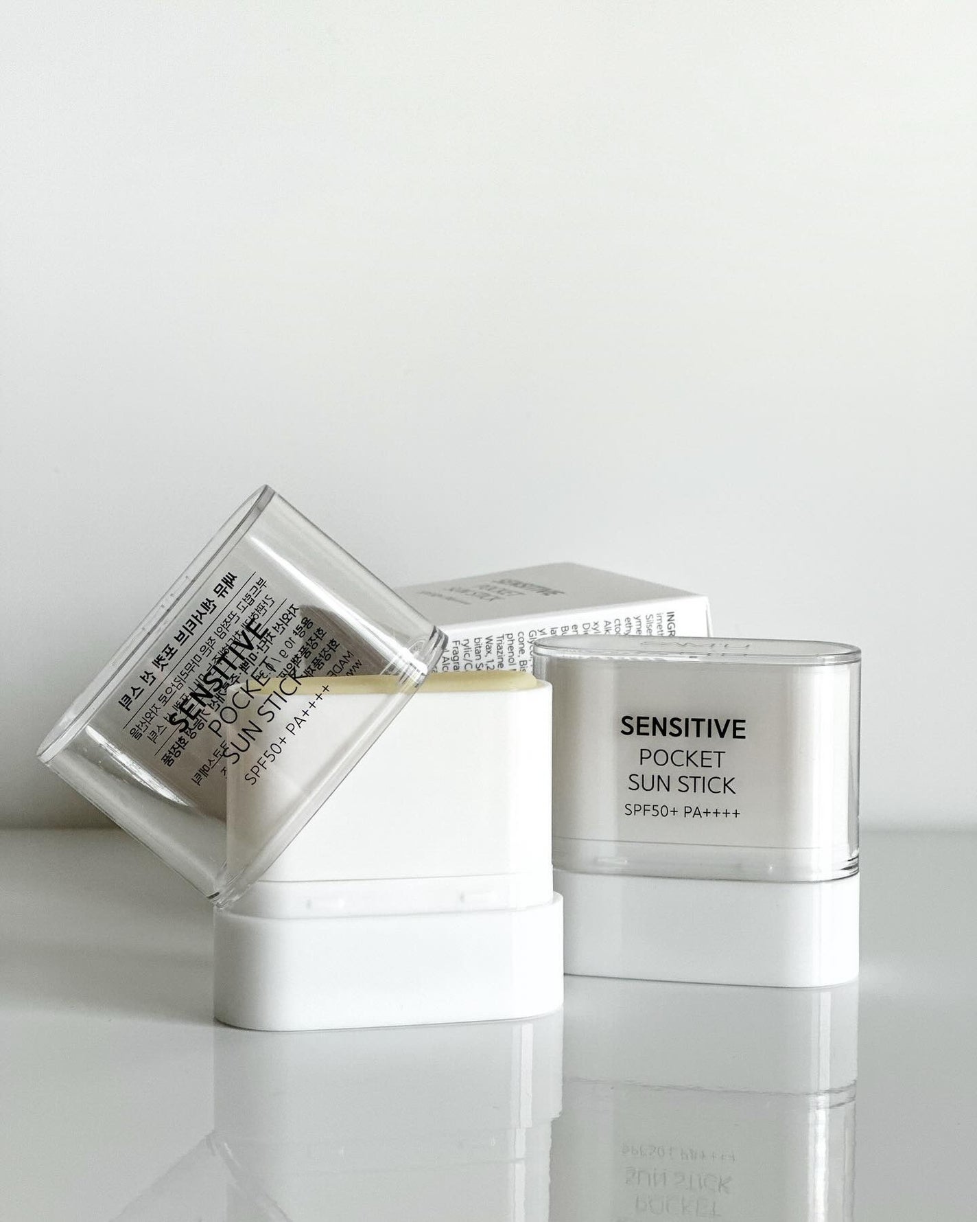 ナチュラル美人になりたい女 on LIPS 「【これにて、日焼け止め塗り直しキャンセル界隈絶滅】・SAM'U..」(7枚目)