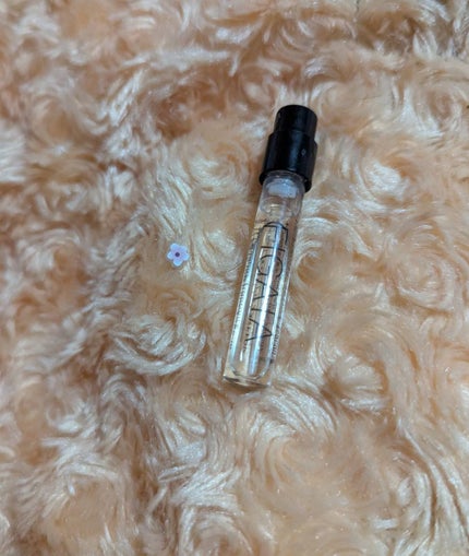 ヒプノティックプワゾン/Dior/香水(レディース)を使ったクチコミ(1枚目)