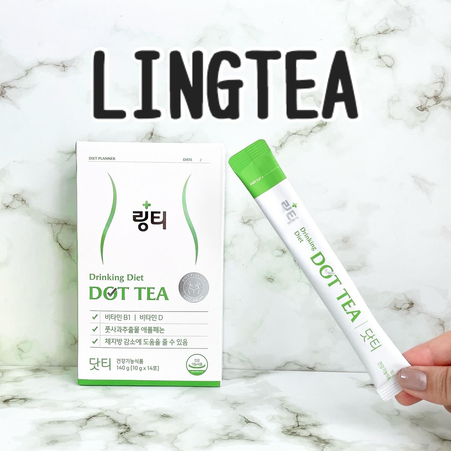 @bibinews_ さん主催の
オフラインコスメイベント
《Krean Beauty Event Vol.4
「Tanabata special」》🦩
⁡
⁡
2回目のワークショップで
参加させてもらったのは
韓国で初めて経口補水液を作