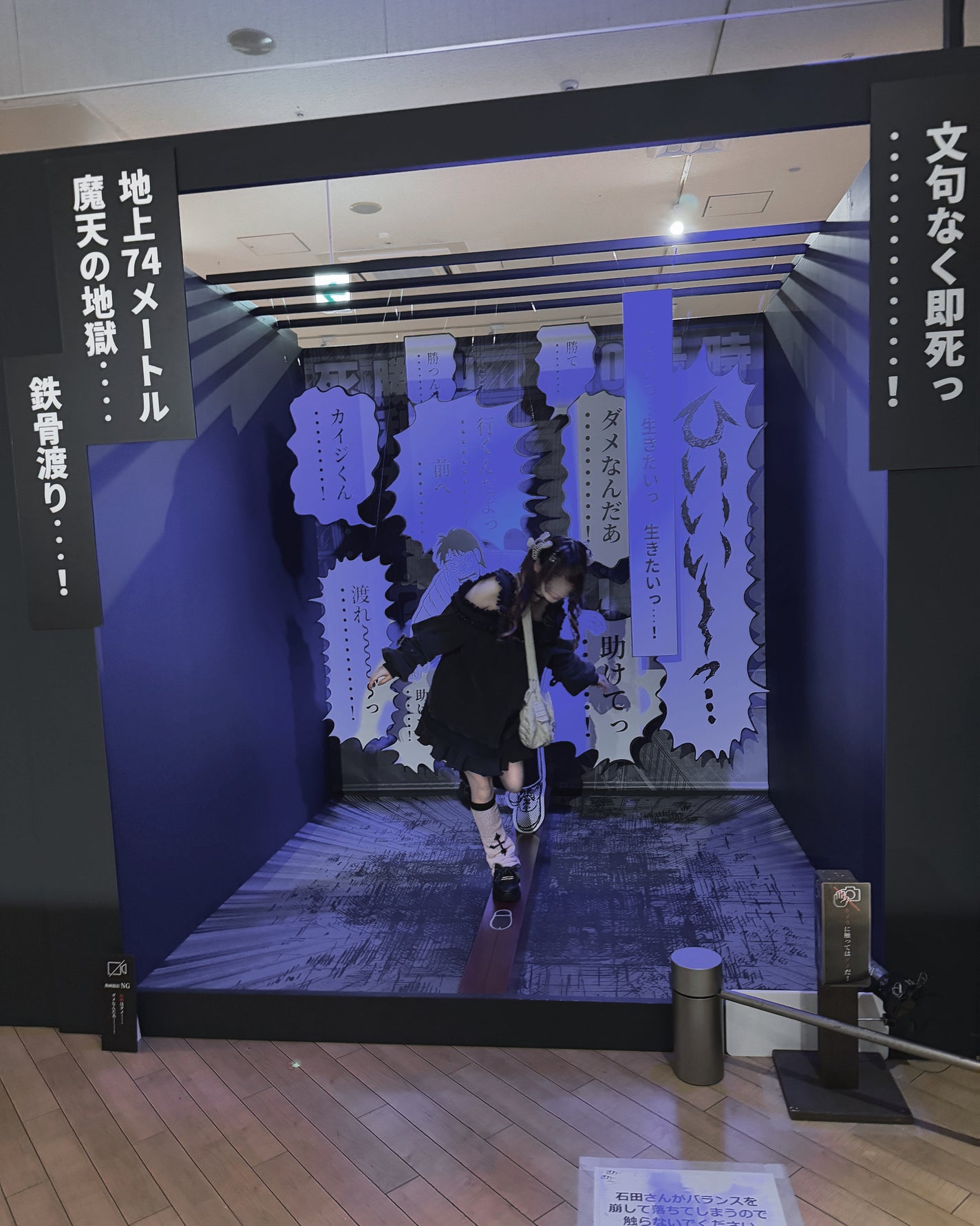 ラストオート ジェルアイライナー/BBIA/ジェルアイライナーを使ったクチコミ(8枚目)