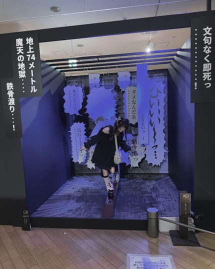 ラストオート ジェルアイライナー/BBIA/ジェルアイライナーを使ったクチコミ(8枚目)