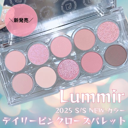 リキッドアイライナーR4/ラブ・ライナー/リキッドアイライナーを使ったクチコミ(1枚目)