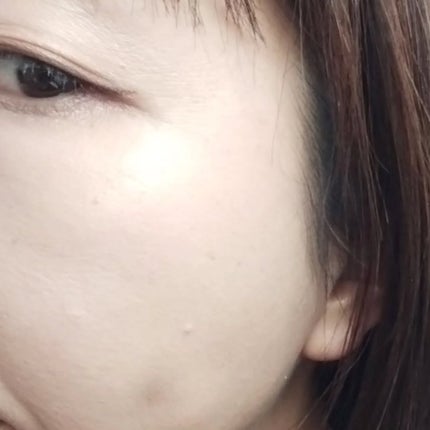 セッティング リキッドファンデーション セラム/ブリリアージュ/リキッドファンデーションを使ったクチコミ(4枚目)