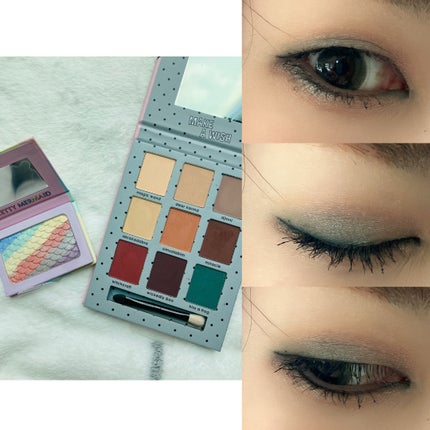 RMK グロースティック/RMK/スティックハイライトを使ったクチコミ(4枚目)