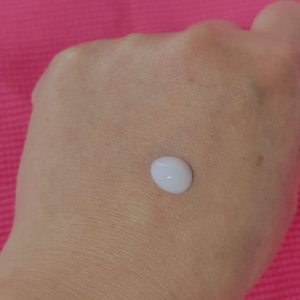 ボディミルク ブライトニング&エイジングケア<医薬部外品>/ファンケル/ボディミルクを使ったクチコミ(5枚目)