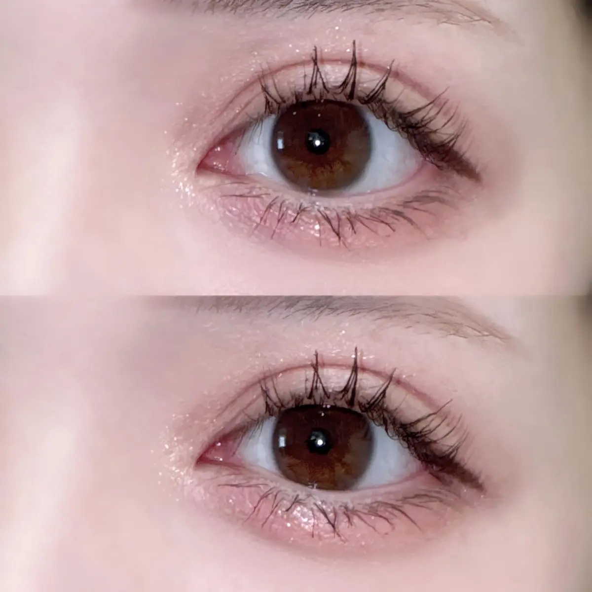 アートクラス フロッタージュペンシル/too cool for school/スティックアイシャドウを使ったクチコミ（1枚目）