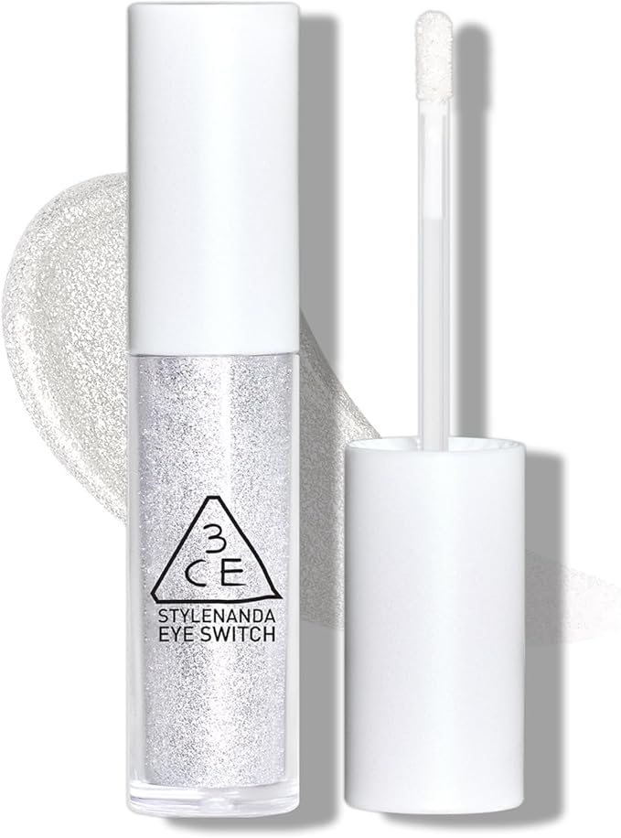 アイシーホワイト（3CE アイスイッチ B）