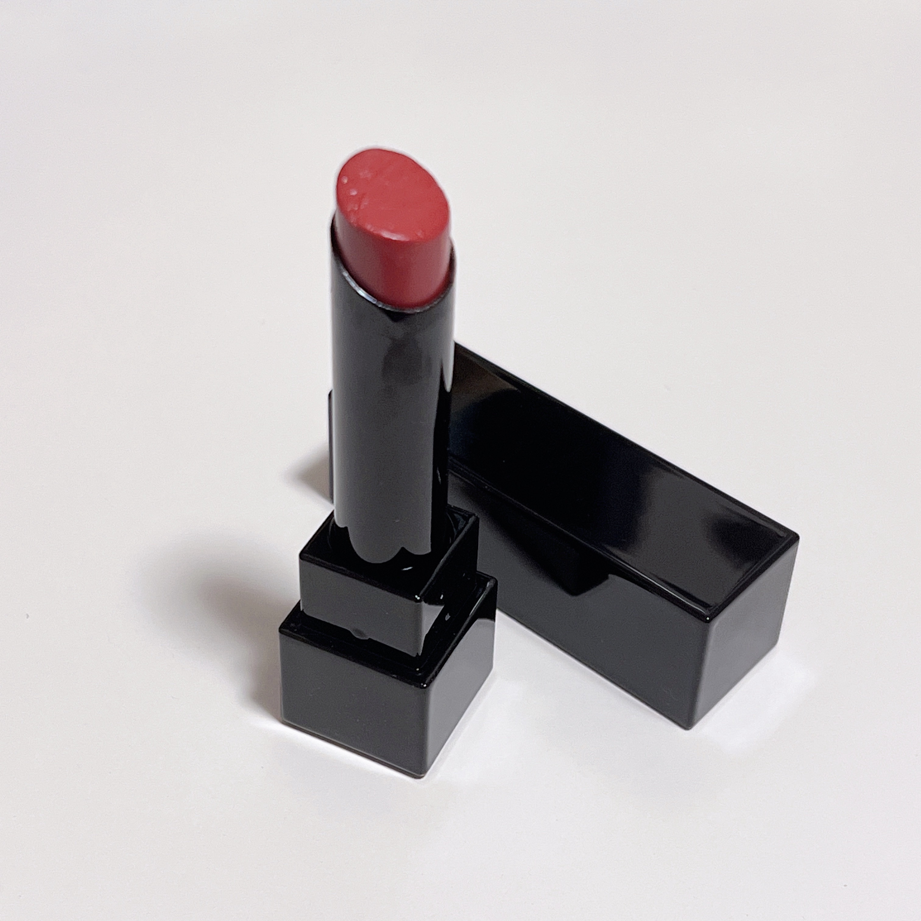 ケイト リップモンスター/KATE/口紅を使ったクチコミ（1枚目）