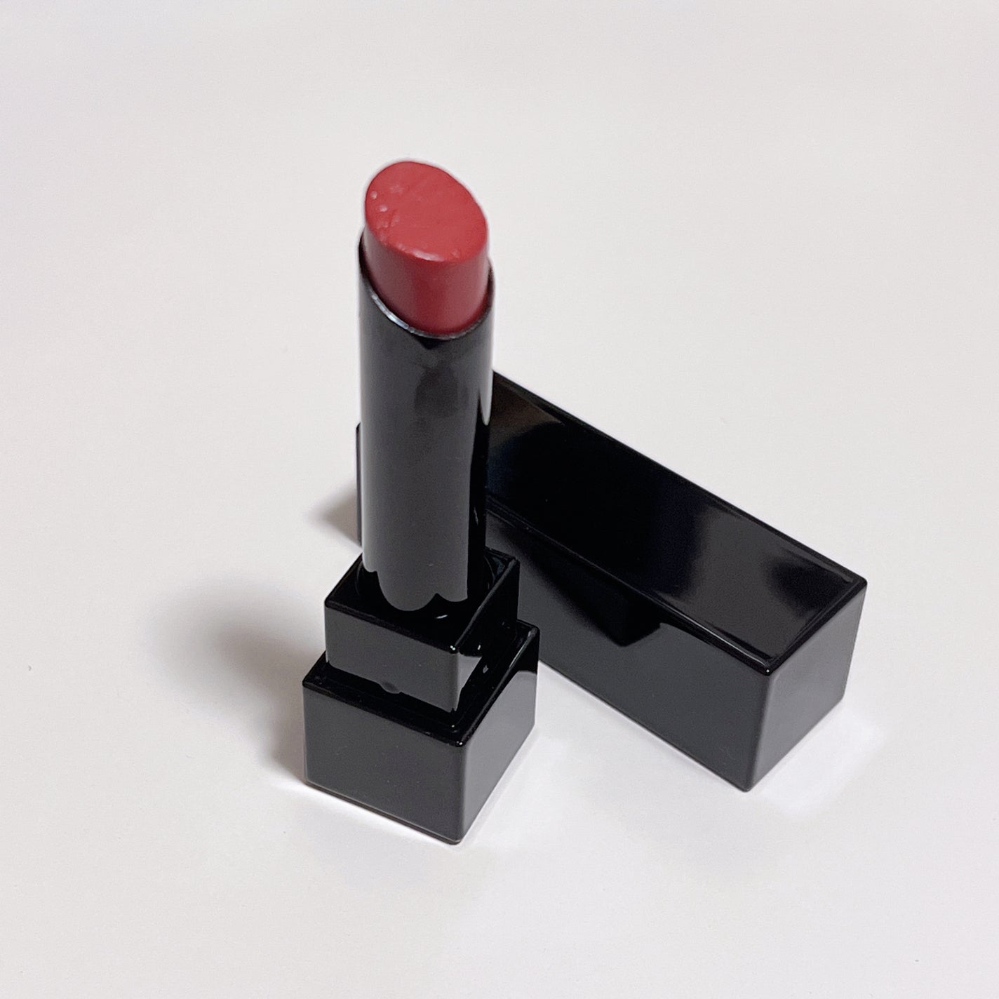 ケイト リップモンスター/KATE/口紅を使ったクチコミ(1枚目)