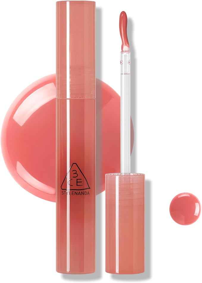 3CE ドロップグロウジェル YOUTH