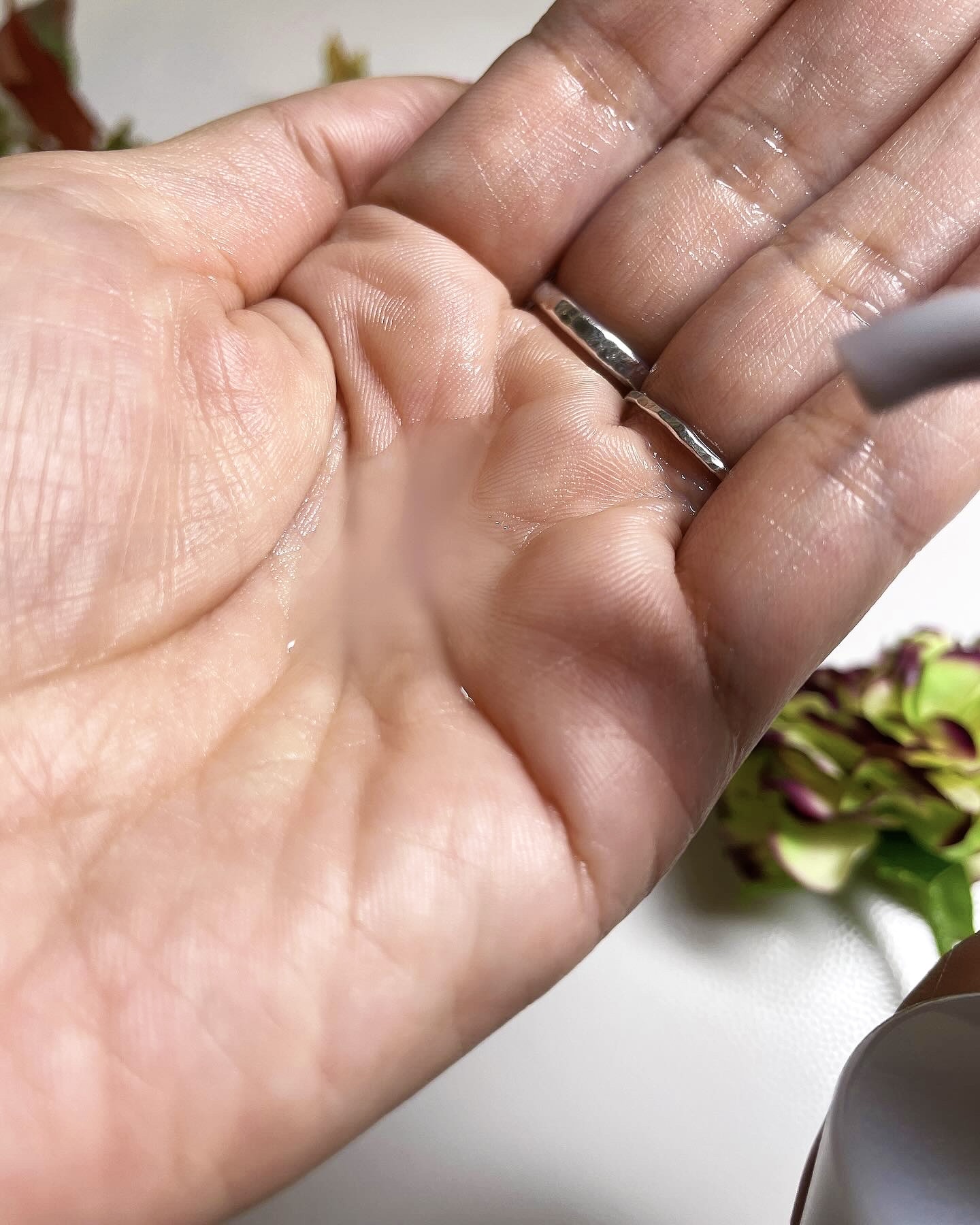 セラムクレンジングオイル/ビフェスタ/オイルクレンジングを使ったクチコミ（2枚目）