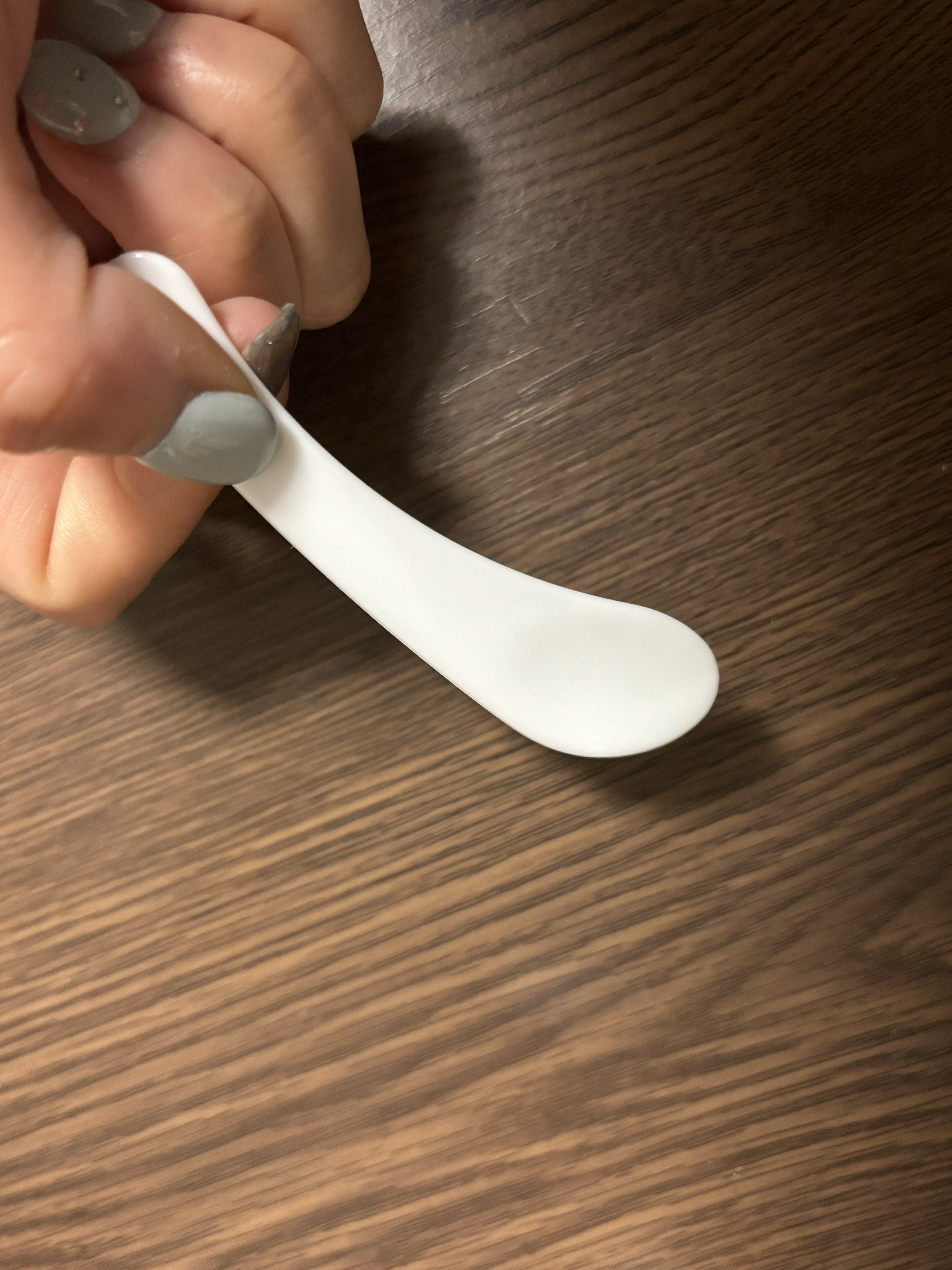 マンダリンハニーマスク/I'm from/洗い流すパック・マスクを使ったクチコミ（3枚目）