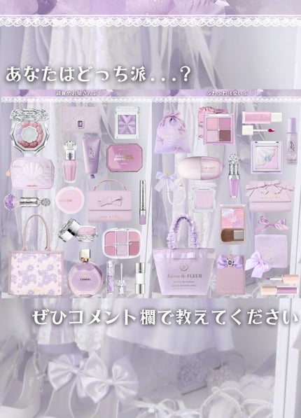 クリエイティブ オイル (シアーゴールド)/IPSA/化粧下地を使ったクチコミ(6枚目)