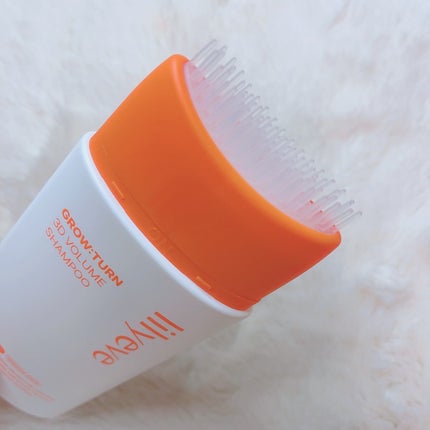 を使ったクチコミ(3枚目)