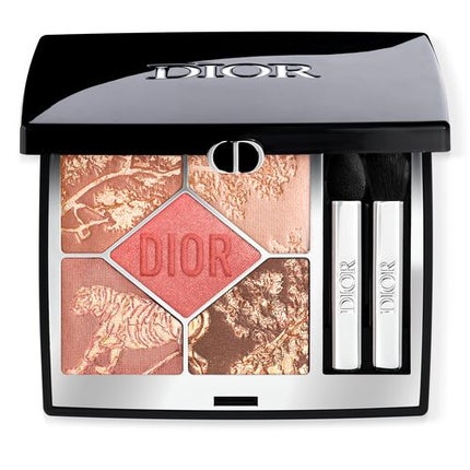 ディオールショウ サンク クルール(サマー コレクション 2025 限定品) / Dior