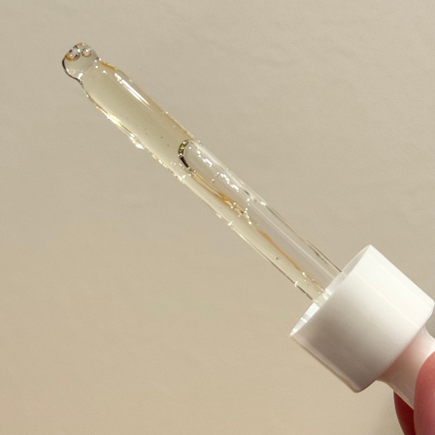 洗い流す美容液 SKIN CLINIC(スキンクリニック)/ICLIONE/美容液を使ったクチコミ(2枚目)