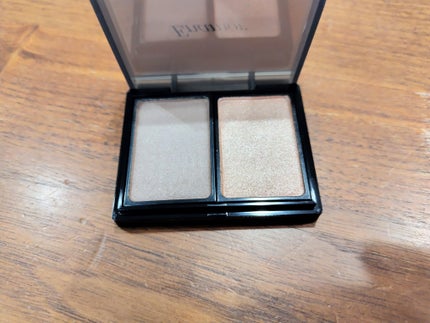 ãã€ã«ã©ãŒã¢ã€ãº/Enamor/ã¢ã€ã·ã£ããŠãã¬ããã䜿ã£ãã¯ãã³ãïŒ2æç®ïŒ