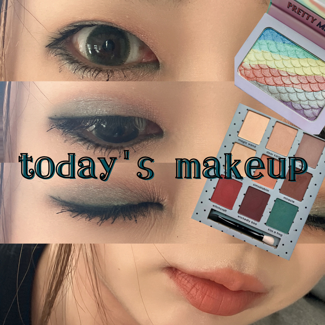 トーンステインカラーコレクティングプライマー/VDL/化粧下地を使ったクチコミ（1枚目）