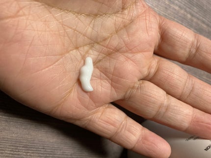 ドクダミ70デイリーローション /Anua/乳液を使ったクチコミ(2枚目)