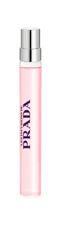 10mL