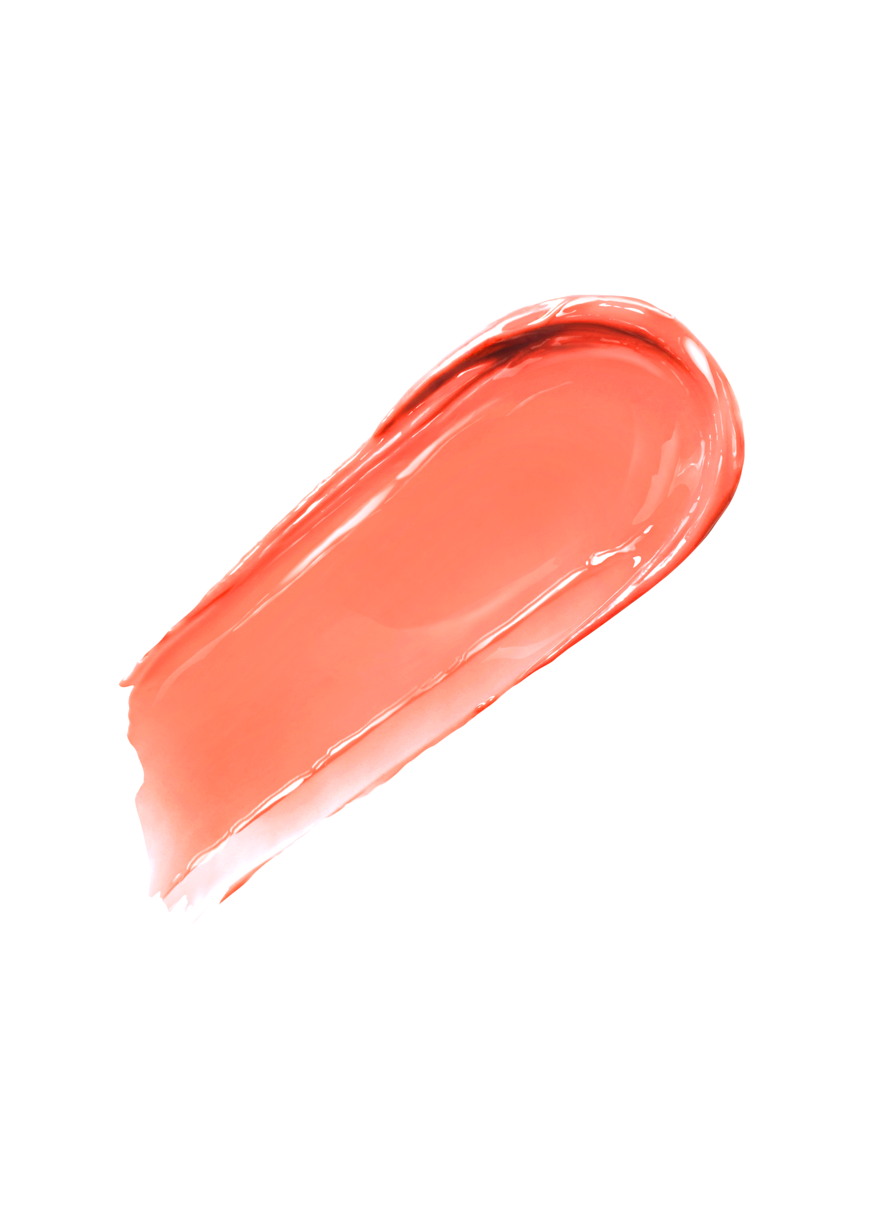 C10  2.5  ちゅんちゅん様 みーちゅん (@MM23186085) ⁄ Posts ⁄ X