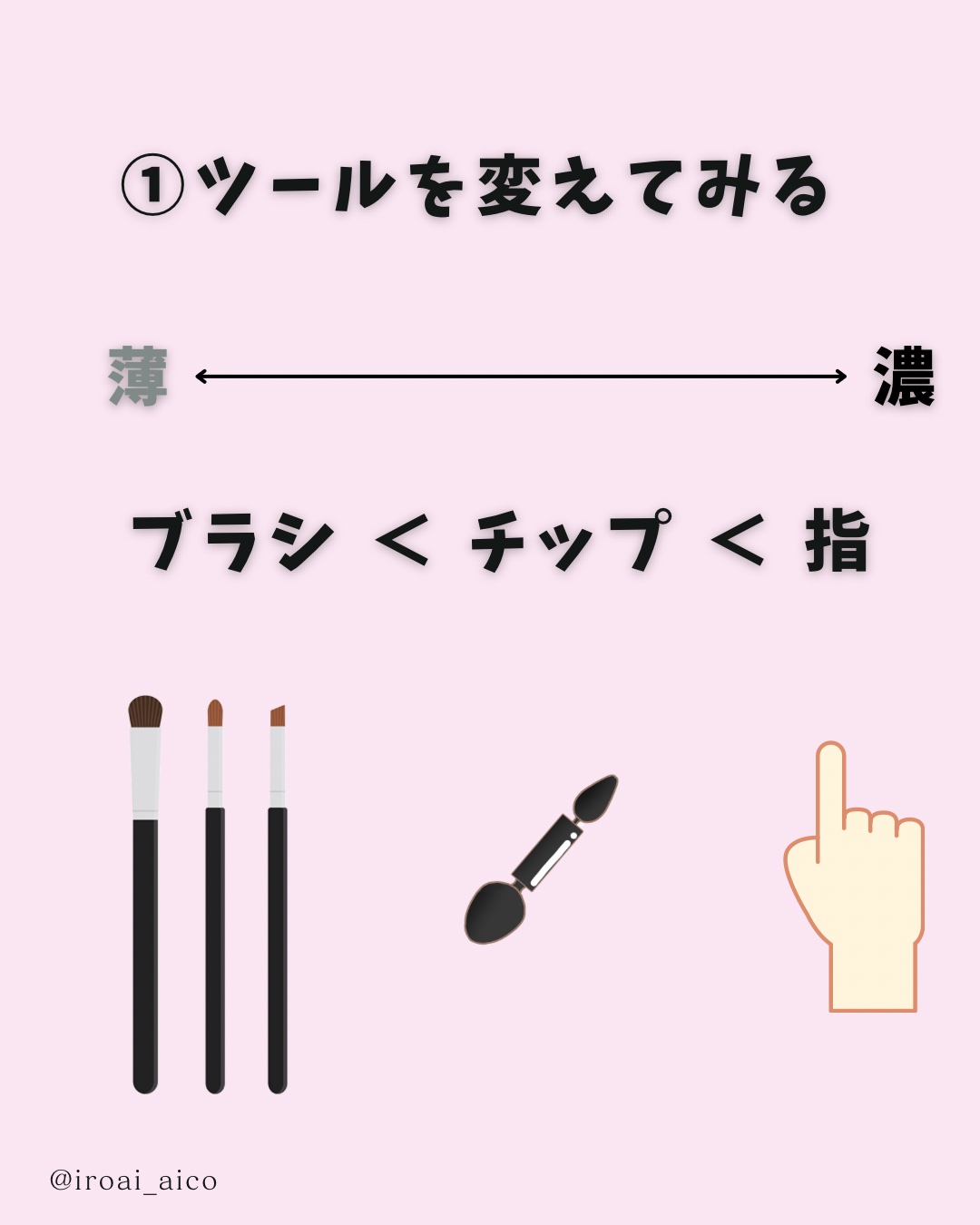 グロッシーリッチ アイズ N/Visée/アイシャドウパレットを使ったクチコミ（3枚目）