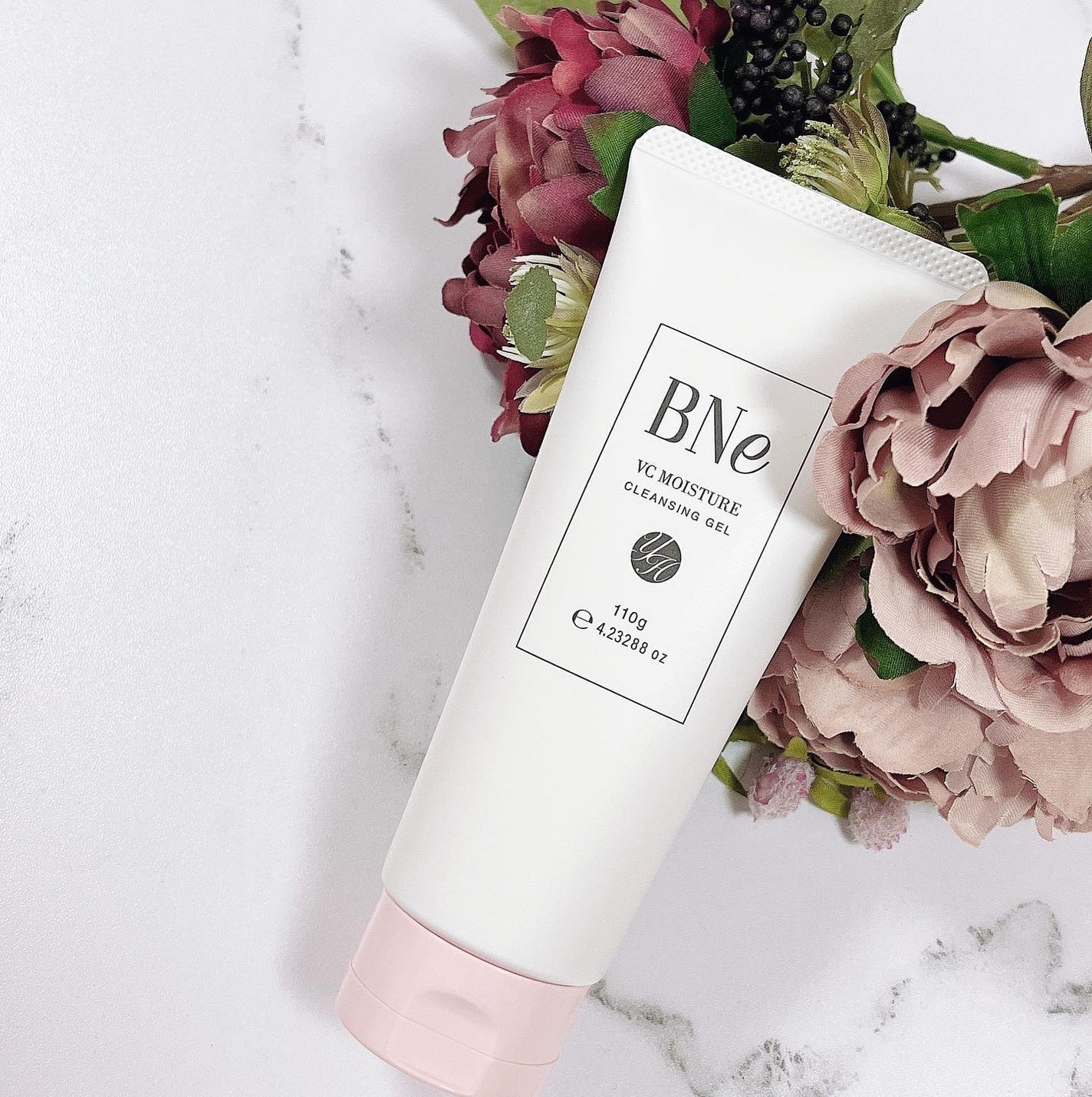 RUNA on LIPS 「前回美容液も紹介した平尾優美花(@hirao_yumika)さ..」(1枚目)