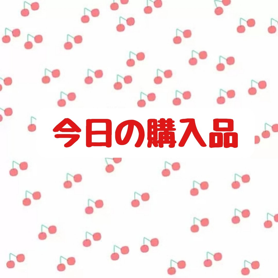 Lip &Cheek Blushing Pendant  05 ライラックバーズ/alternativestereo/ジェル・クリームチークを使ったクチコミ（1枚目）