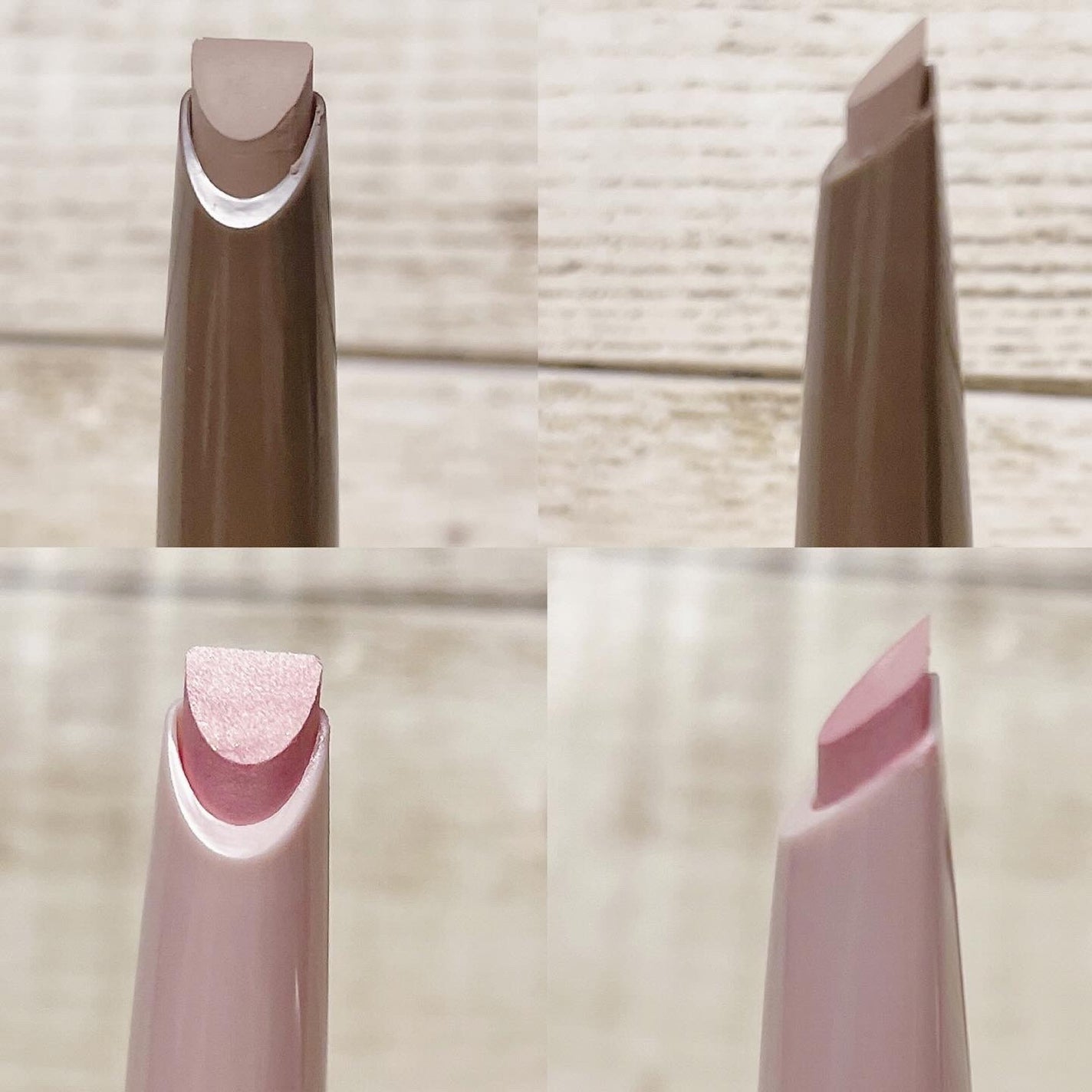 ブラーカバークッション/LUNA/クッションファンデーションを使ったクチコミ(9枚目)