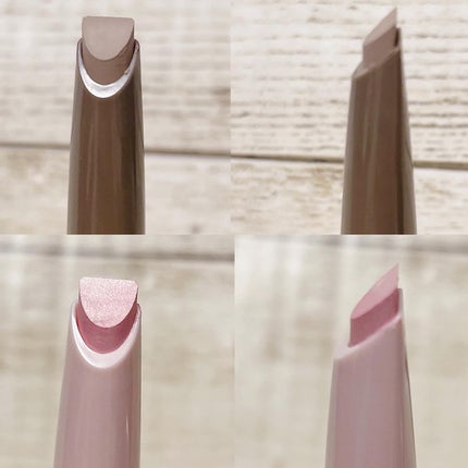 ブラーカバークッション/LUNA/クッションファンデーションを使ったクチコミ(9枚目)