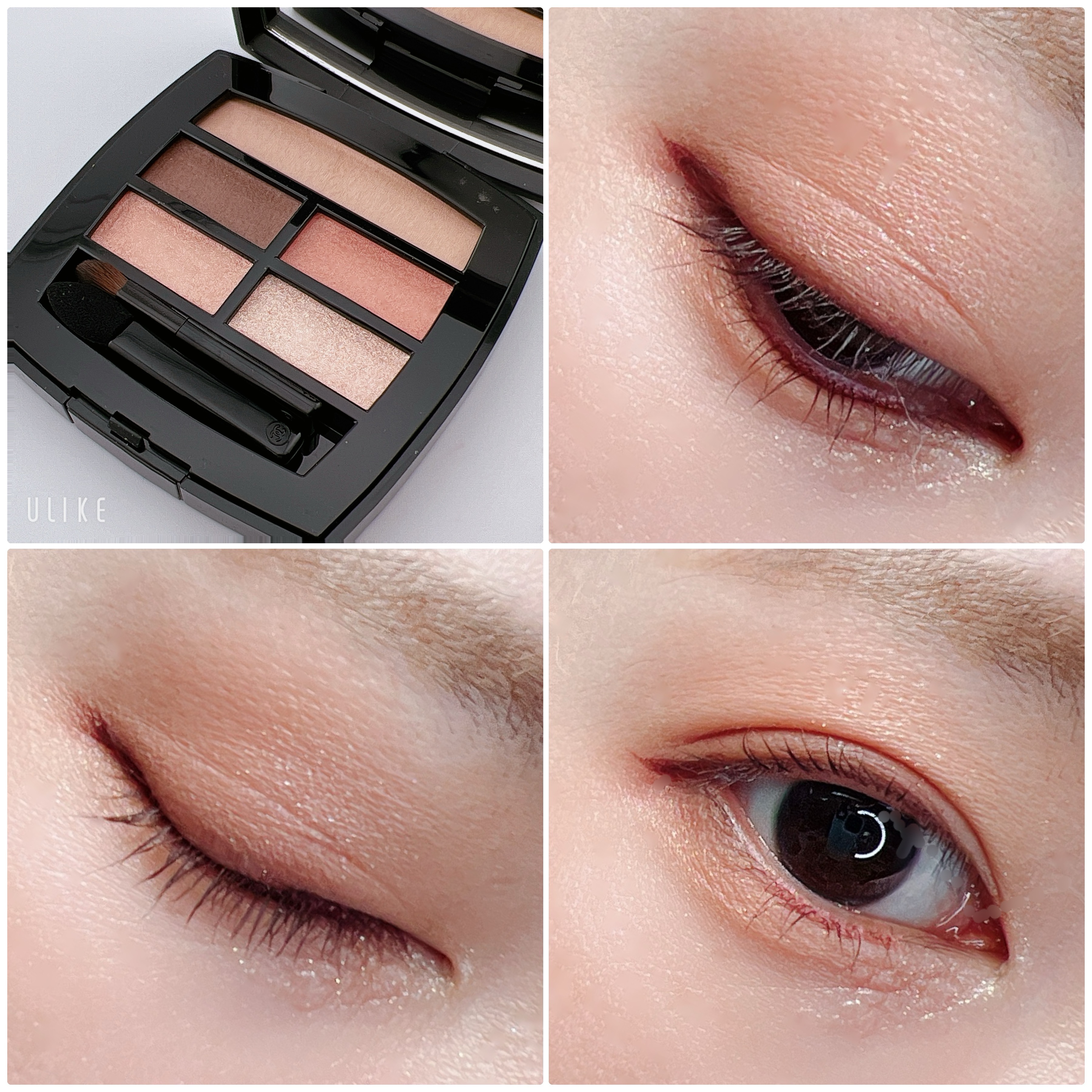 ディオールスキン フォーエヴァー スキン パーフェクト スティック/Dior/その他ファンデーションを使ったクチコミ（3枚目）