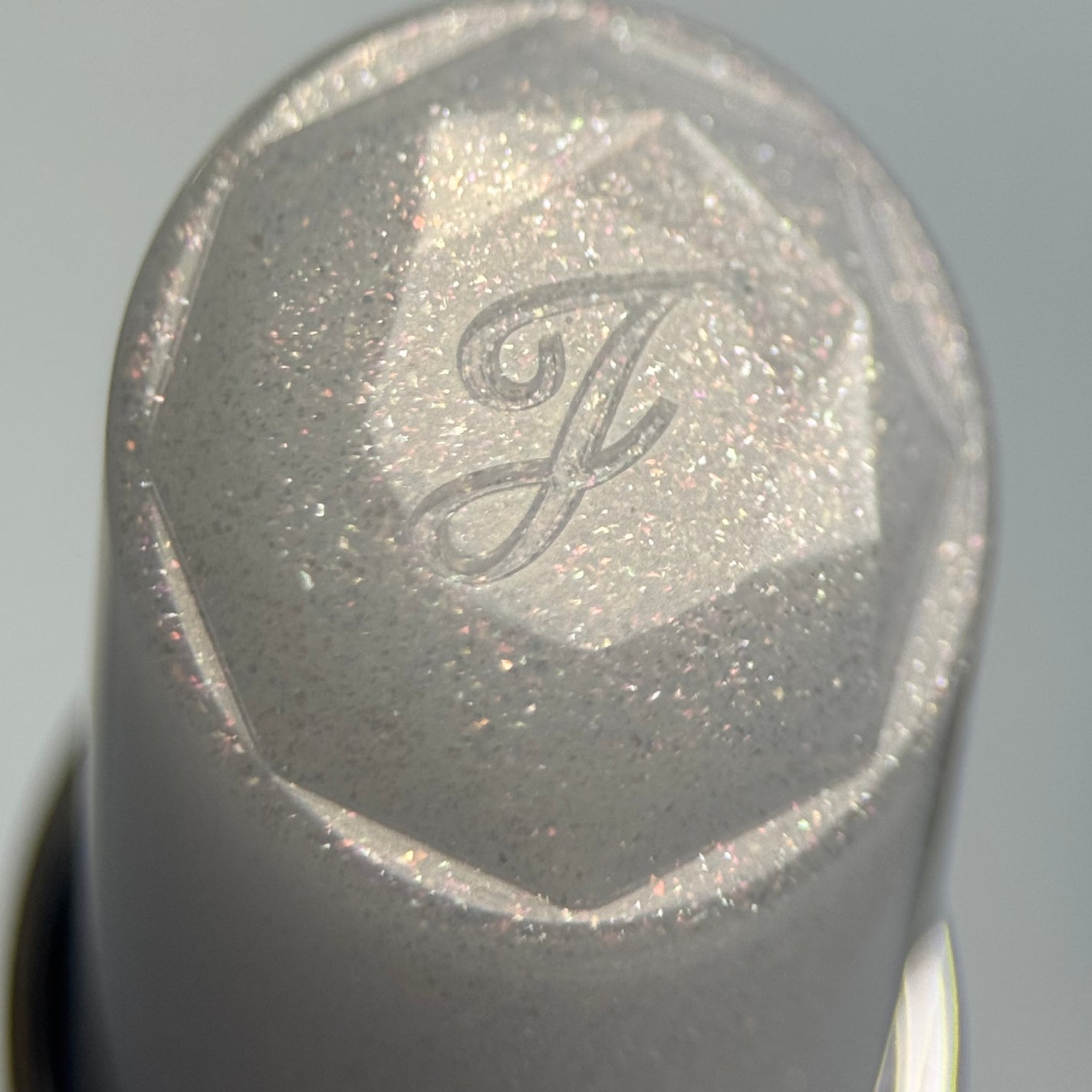 ジルスチュアート サムシングピュアブルー リップブーケ セラム/JILL STUART/リップ美容液を使ったクチコミ(5枚目)