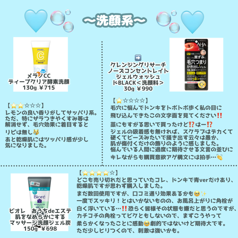 がばいよか剥がすパック 炭黒/アスティ コスメフリーク/シートマスク・パックを使ったクチコミ（3枚目）