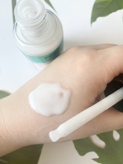 リードルS PDRN+ セラム/VT/美容液を使ったクチコミ(3枚目)