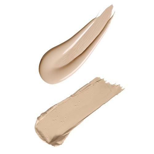 カバーパーフェクション アイディールコンシーラー デュオ 1.25 ライトベージュ