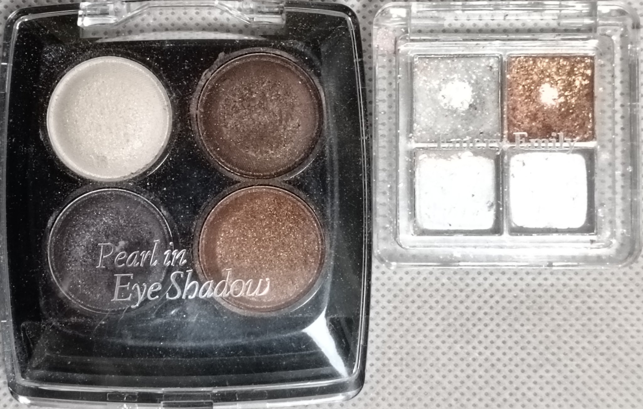 by365 パウダリーUVクリーム トーンアップ/ナリスアップ/日焼け止め・UVケアを使ったクチコミ（2枚目）