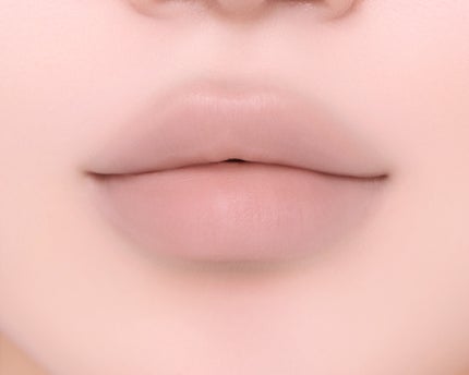 09 ソフトグレー