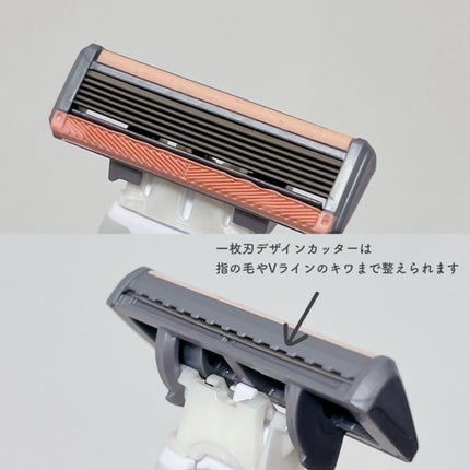 ãµãã³ãã©ã¹ ãšã³ã¶ã€ã ãã㣠ã·ã§ãŒãã³ã°ãšãã«ãžã§ã³/ãµãã³ãã©ã¹/ã ãæ¯ã±ã¢ã䜿ã£ãã¯ãã³ãïŒ4æç®ïŒ