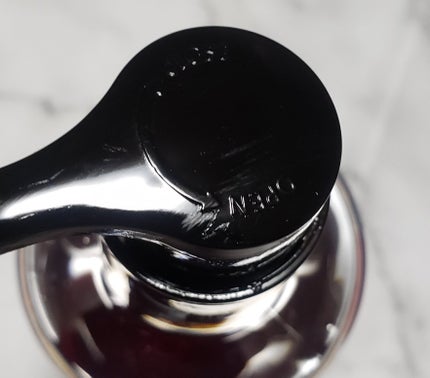 AZケア クレンジングオイル/VT/オイルクレンジングを使ったクチコミ(5枚目)